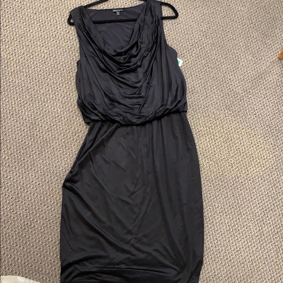 Lafayette 148 New York Dresses & Skirts - Lafayette148 black dress